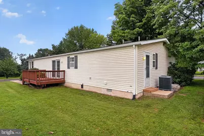 45 Williams Way, Sellersville, PA 18960 - Photo 27