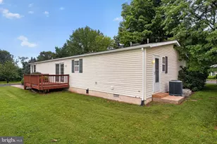 45 Williams Way, Sellersville, PA 18960 - Photo 27