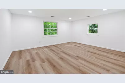 227 W Ferry Road, Yardley, PA 19067 - Photo 27