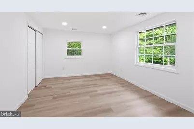 227 W Ferry Road, Yardley, PA 19067 - Photo 25