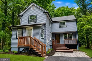 227 W Ferry Rd, Yardley, PA 19067 - Photo 1