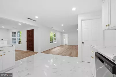 227 W Ferry Road, Yardley, PA 19067 - Photo 13