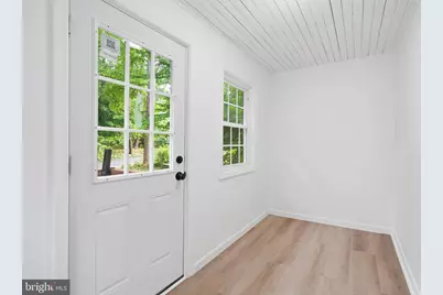 227 W Ferry Road, Yardley, PA 19067 - Photo 5
