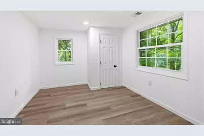 227 W Ferry Road, Yardley, PA 19067 - Photo 31