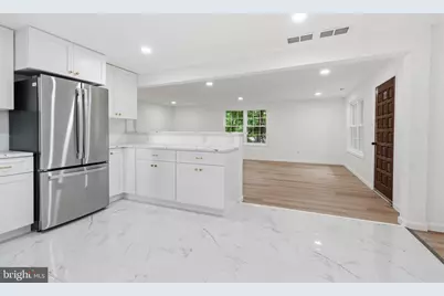 227 W Ferry Road, Yardley, PA 19067 - Photo 11