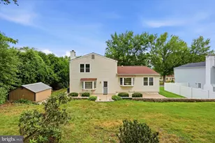 1351 Clover Ln, Feasterville-Trevose, PA 19053 - Photo 25