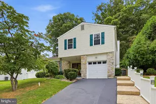 1351 Clover Ln, Feasterville-Trevose, PA 19053 - Photo 1
