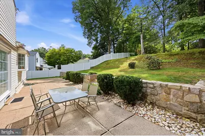 1351 Clover Lane, Feasterville-Trevose, PA 19053 - Photo 23