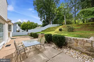 1351 Clover Ln, Feasterville-Trevose, PA 19053 - Photo 23