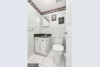 1351 Clover Lane, Feasterville-Trevose, PA 19053 - Photo 13