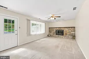 1351 Clover Ln, Feasterville-Trevose, PA 19053 - Photo 9