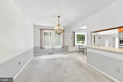 1351 Clover Lane, Feasterville-Trevose, PA 19053 - Photo 5