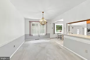 1351 Clover Ln, Feasterville-Trevose, PA 19053 - Photo 5