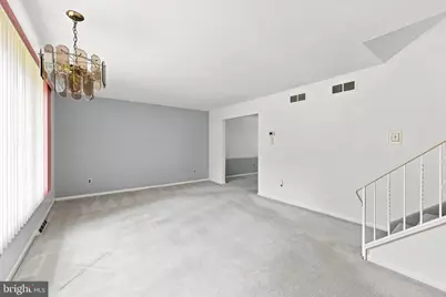 1351 Clover Lane, Feasterville-Trevose, PA 19053 - Photo 5