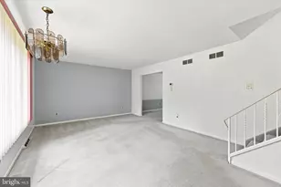 1351 Clover Ln, Feasterville-Trevose, PA 19053 - Photo 5