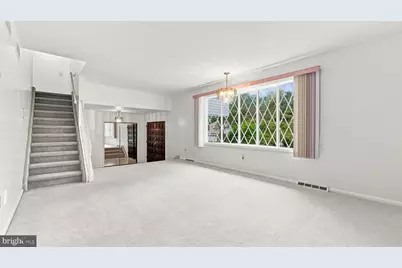 1351 Clover Lane, Feasterville-Trevose, PA 19053 - Photo 3