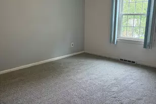 1351 Clover Ln, Feasterville-Trevose, PA 19053 - Photo 19