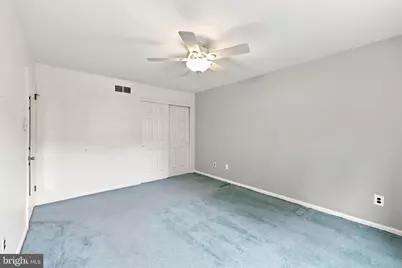 1351 Clover Lane, Feasterville-Trevose, PA 19053 - Photo 19