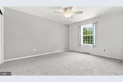 1351 Clover Lane, Feasterville-Trevose, PA 19053 - Photo 19