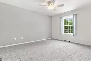 1351 Clover Ln, Feasterville-Trevose, PA 19053 - Photo 19