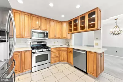 1351 Clover Lane, Feasterville-Trevose, PA 19053 - Photo 7