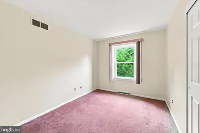 1351 Clover Lane, Feasterville-Trevose, PA 19053 - Photo 17