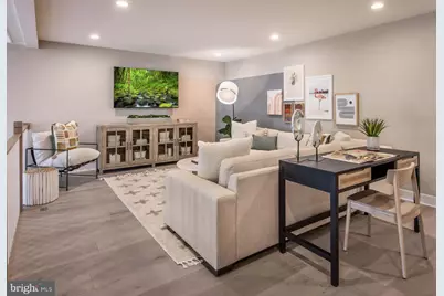 540 Aldrich Circle #LOT 67, Langhorne, PA 19047 - Photo 3