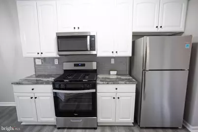 556 Mockingbird Way, Warrington, PA 18976 - Photo 21