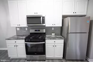 556 Mockingbird Way, Warrington, PA 18976 - Photo 21