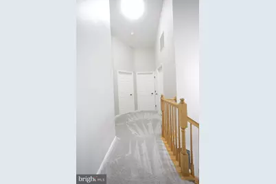 556 Mockingbird Way, Warrington, PA 18976 - Photo 25