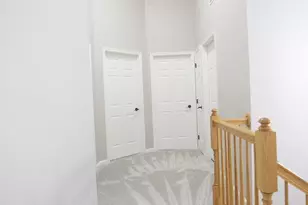 556 Mockingbird Way, Warrington, PA 18976 - Photo 25