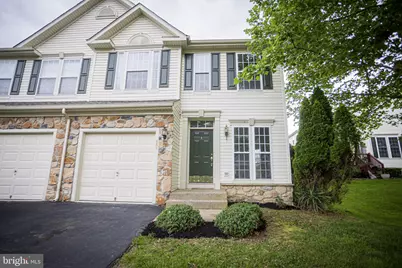 556 Mockingbird Way, Warrington, PA 18976 - Photo 1