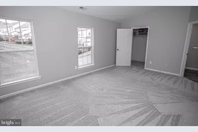 556 Mockingbird Way, Warrington, PA 18976 - Photo 27