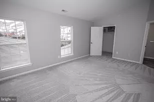 556 Mockingbird Way, Warrington, PA 18976 - Photo 27