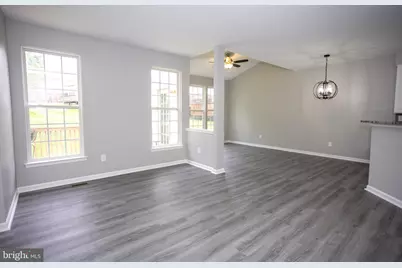 556 Mockingbird Way, Warrington, PA 18976 - Photo 11
