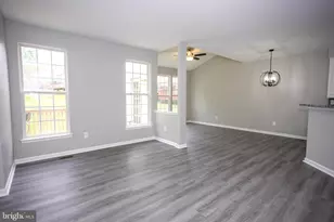 556 Mockingbird Way, Warrington, PA 18976 - Photo 11
