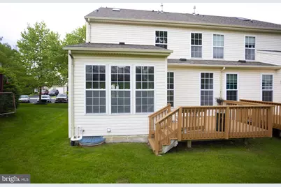 556 Mockingbird Way, Warrington, PA 18976 - Photo 39