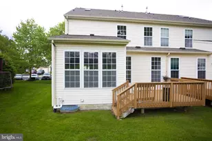556 Mockingbird Way, Warrington, PA 18976 - Photo 39