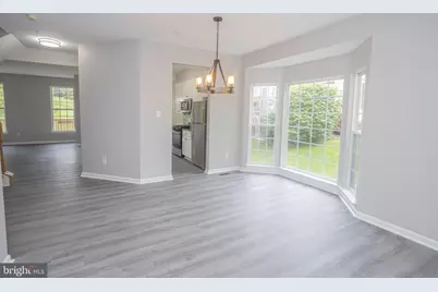 556 Mockingbird Way, Warrington, PA 18976 - Photo 5