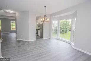 556 Mockingbird Way, Warrington, PA 18976 - Photo 5