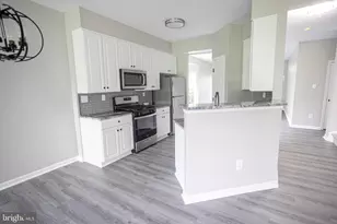 556 Mockingbird Way, Warrington, PA 18976 - Photo 23