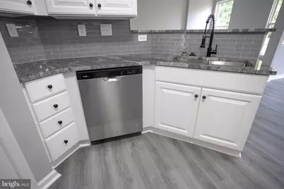 556 Mockingbird Way, Warrington, PA 18976 - Photo 19