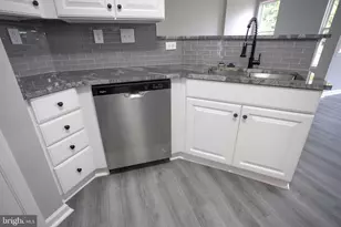 556 Mockingbird Way, Warrington, PA 18976 - Photo 19