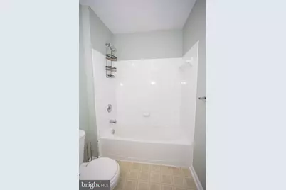 556 Mockingbird Way, Warrington, PA 18976 - Photo 33