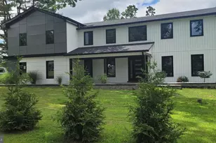 124 Rogers Rd, Furlong, PA 18925 - Photo 1