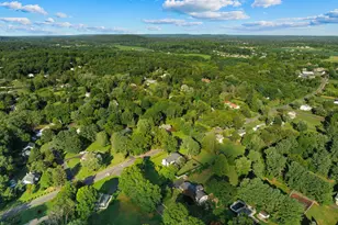124 Rogers Rd, Furlong, PA 18925 - Photo 67