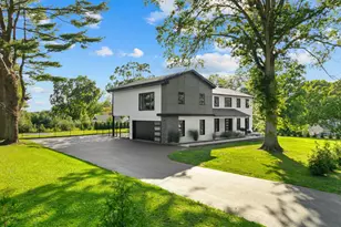 124 Rogers Rd, Furlong, PA 18925 - Photo 9