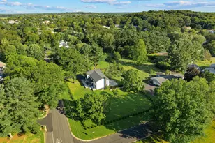 124 Rogers Rd, Furlong, PA 18925 - Photo 65