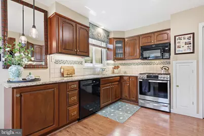 665 Paddock Road, Southampton, PA 18966 - Photo 9