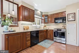 665 Paddock Rd, Southampton, PA 18966 - Photo 9